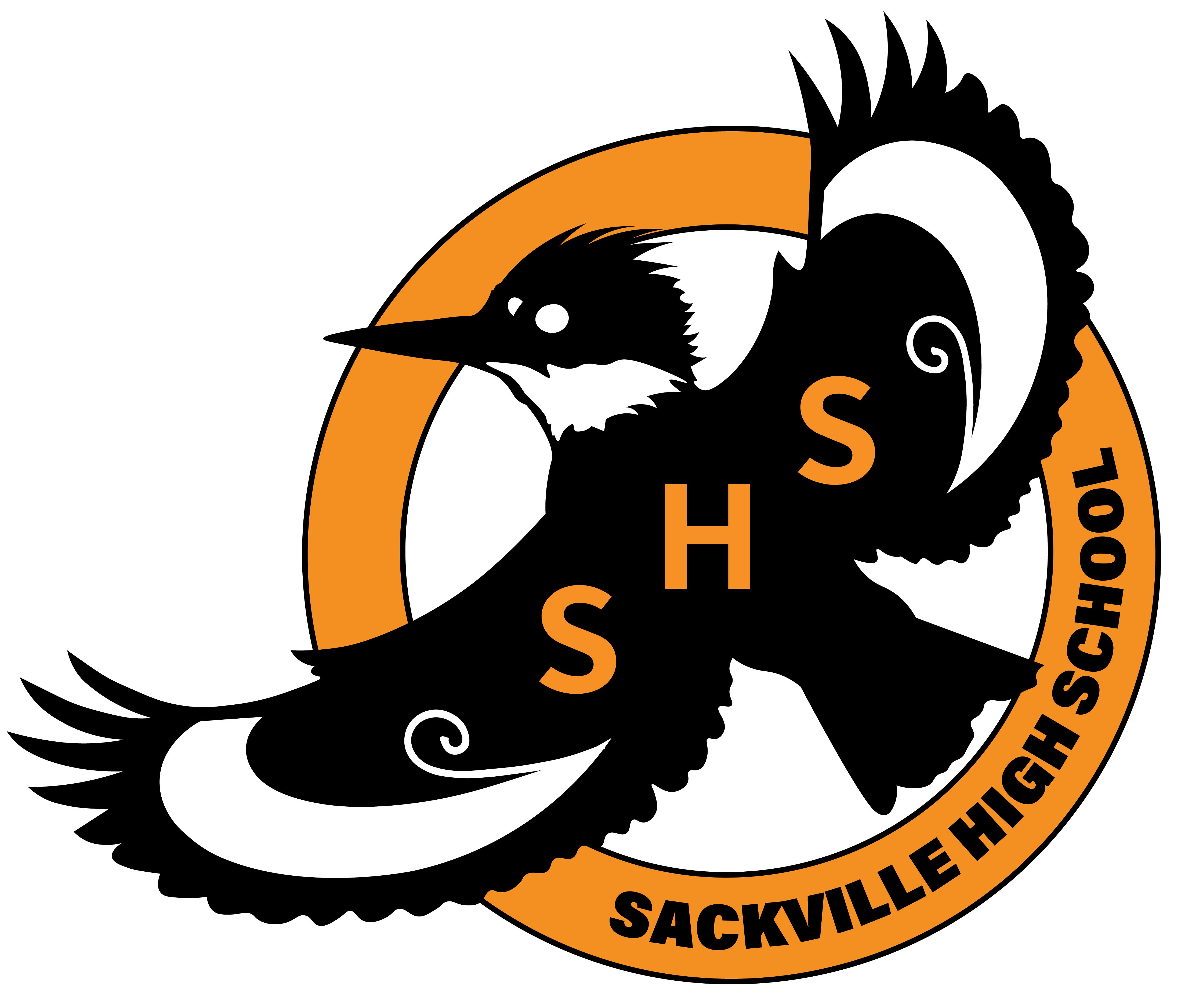New logo2