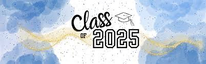 2025 Grad