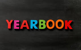 yearbook