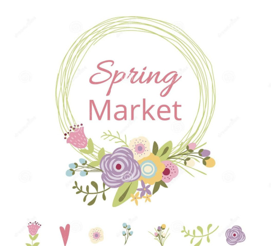 Market