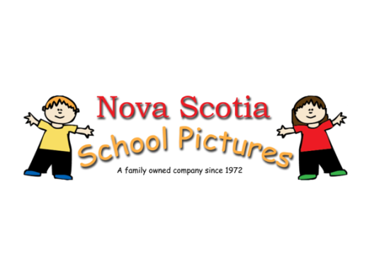 school photos