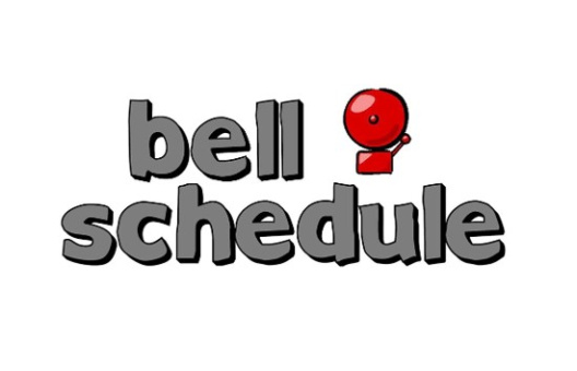 Bell