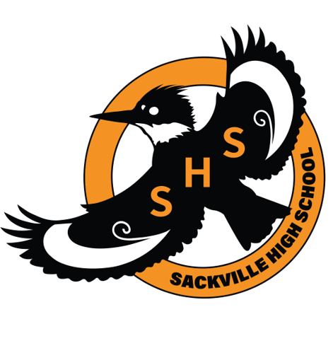 SHS