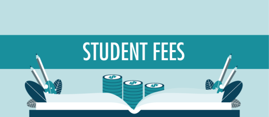 student fees