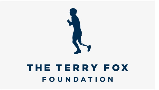terry