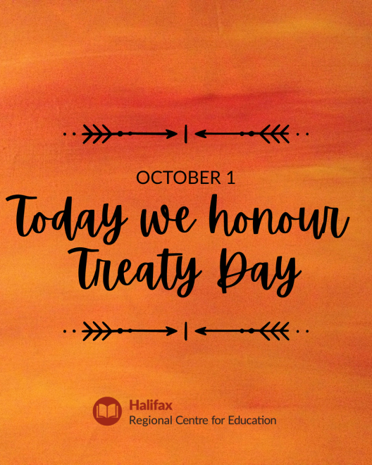 treaty