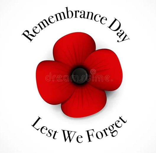 Remembrance