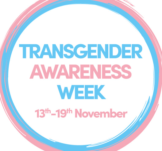 Trans week