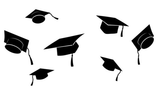 grad26