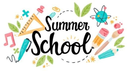 summer school