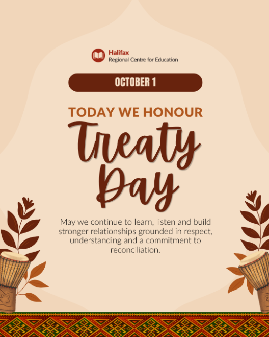 treaty