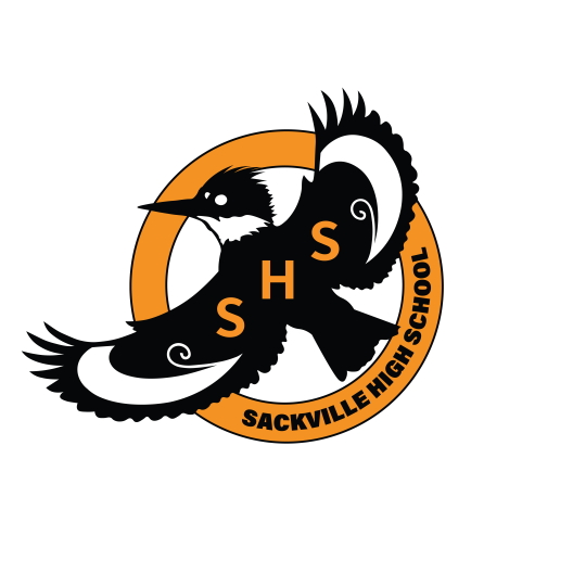SHS