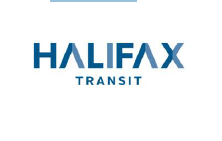 transit