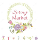 Market