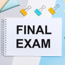Exam