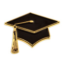 grad photo