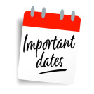 dates