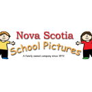 school photos