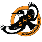 SHS