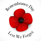 Remembrance