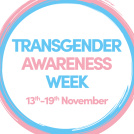 Trans week
