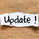 update