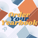 yearbook