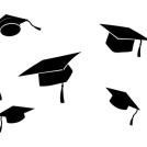 grad26