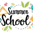 summer school
