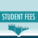Student Fees