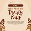 treaty