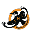 SHS