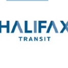 transit