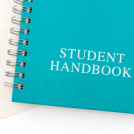 handbook